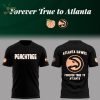 Limited Edition Hard Knocks Shirt