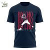 Special New Salt Lake City Old Logo Tshirt