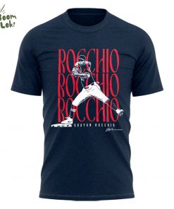 Limited Edition Guardians TShirt