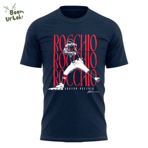 Limited Edition Guardians TShirt