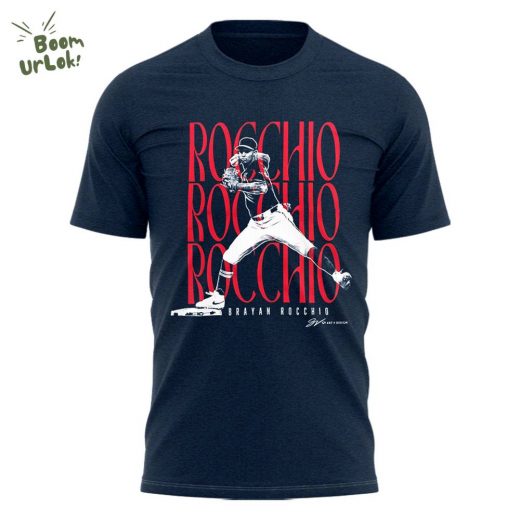 Limited Edition Guardians TShirt