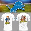 Limited Edition Skol Cophes Shirt