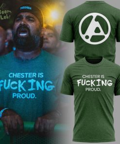 Limited Edition Linkin Tour 2025 Tshirt