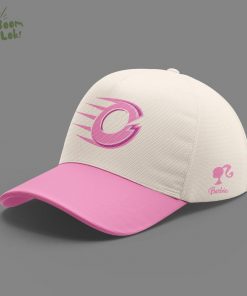 Limited Edition Ottawa Charge Women Hockey Barbie Night TShirt