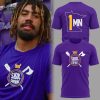 Texas Rangers Foundation on Down syndrome Awareness Day T-Shirt 2025