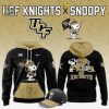 Tennessee Football 2025 Star Wars Night Hoodie