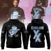 PHI-Star war Hoodie Limited Editions