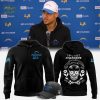 Seattle Seahawks 2024 Indigenous Peoples’ Day Limited Hoodie