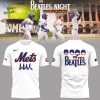 Texas Rangers Foundation on Down syndrome Awareness Day T-Shirt 2025