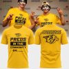 Limited Edition Toronto Sceptres Women Hockey Barbie Night TShirt