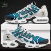 Los Angeles Dodgers x City Connect Limited Edition Custom Name Shoes