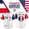 Houston Astros x MANÁ – Vivir Sin Aire Tour 2025