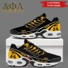 Special Edition Alabama Crimson Tide 2025 New Shoes