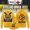 Moncton Wildcats 30th Anniversary Limited Edition Hoodie