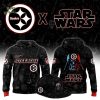 Cincinnati Bengals x Military Appreciation Special Hoodie