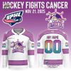 Peoria Rivermen x Peanuts Night 2025 Limited Jerseys