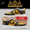 Signature – Bad Bunny AF1 Shoes