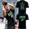 Special 2025 Jamo Day Detroit Lions Shop T-Shirt