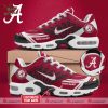 Special Edition Alabama Crimson Tide 2025 New TN Shoe
