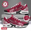 Special Edition Alabama Crimson Tide 2025 New Shoes