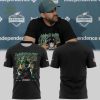 Special New Vikings x Hello Kitty Tshirt 2025