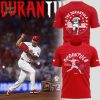 Limited Edition Astros Baseball Billy Wagner Hall Of Fame TShirt