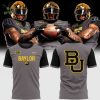 Special Edition Las Vegas Raiders Black T-shirt