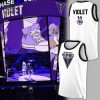 Limited Edition Forever True to Atlanta Jersey