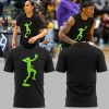 Sue Bird Limited Edition 2025 New Tshirt