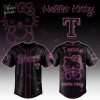 NY Mets x Hello Kitty Edition Limited Jersey