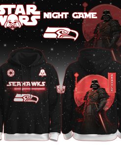 SEA-Star war Limited Editions