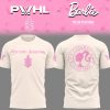 Nashville Predators “PREDS IN THE COMMUNITI” T-shirt
