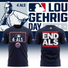 Limited Edition Astros Baseball Chucky Night TShirt