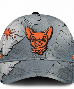 Chihuahuas x BLINK 182 Tour 2025 Jersey Editions Limited