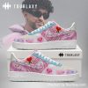 Signature – Bad Bunny AF1 Shoes