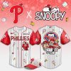 NY Mets x Tyler The Creator – Don’t Tap The Glass 2025 Limited Edition Jersey