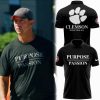 New Limited Edition Alemannia Aachen 125 YEARS Polo Shirt 3D