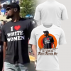 Durantula Shirt Duran 59 Philadelphia Phillies MLB Tshirt
