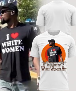Kevin Durant Tshirt