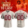 SF 2025 Limited Edition Jersey