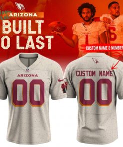 ARI 2025 Limited Edition Jersey