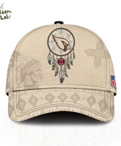 ARI-Native American Heritage Month Limited Editions Hoodie