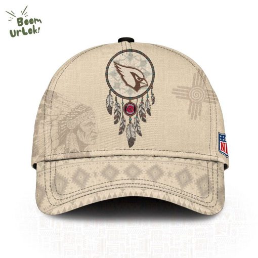 ARI-Native American Heritage Month Limited Editions Hoodie