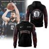 Special New 2025 Salute To Service Hoodie