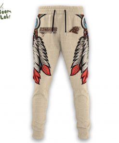 CAR-Native American Heritage Month Limited Editions Hoodie
