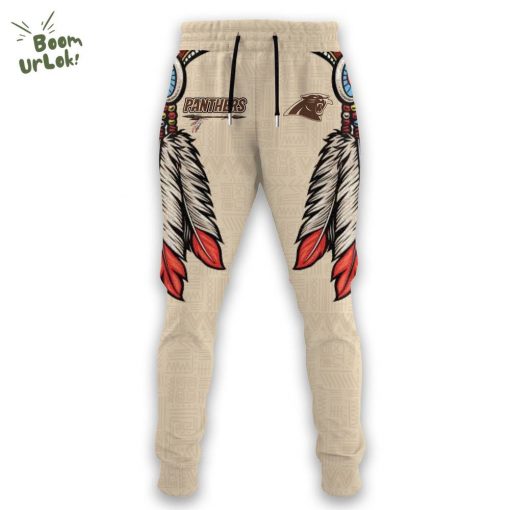 CAR-Native American Heritage Month Limited Editions Hoodie
