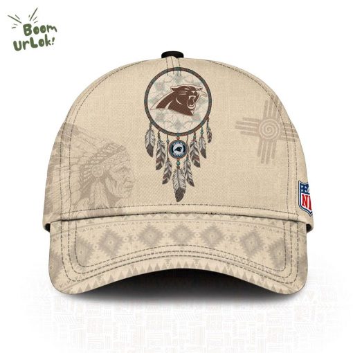 CAR-Native American Heritage Month Limited Editions Hoodie