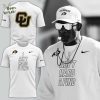 Green Bay Packers DOCTORS NIGHT Tshirt