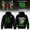 PIT x Grandparents Day 2025 Limited Edition Hoodie