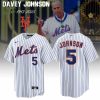 Boston Red Sox Mexican Heritage Night-3D Baseball Jersey